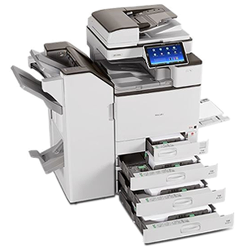 agreencopier-products