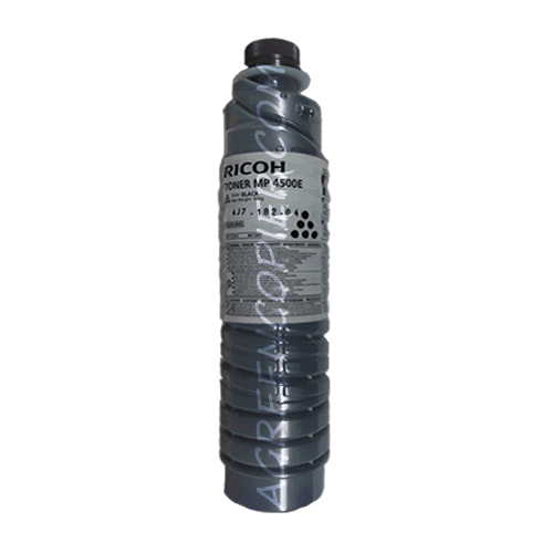 cartouche-de-toner-noir-ricoh-841347-black-toner-cartridge